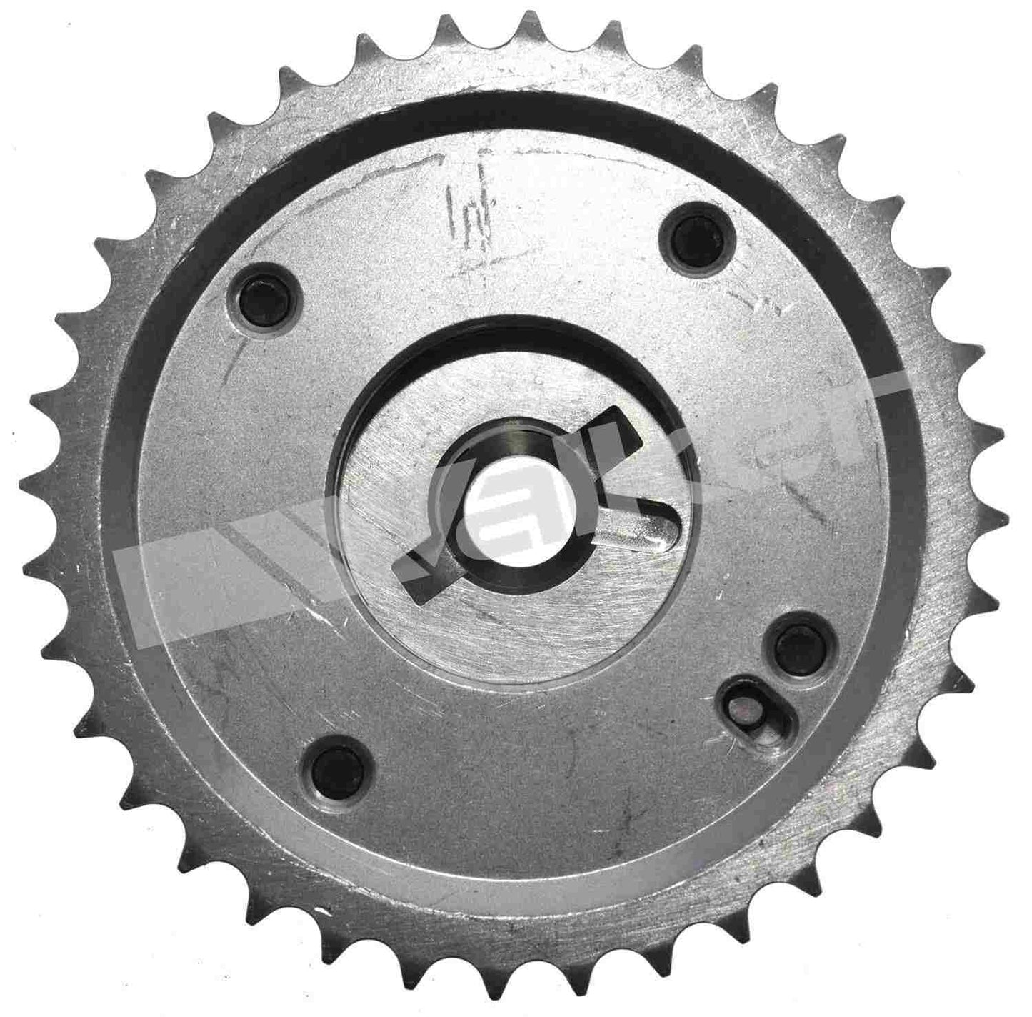 Walker Products Walker Products 595-1029 Engine Variable Valve Timing (VVT) Sprocket 595-1029