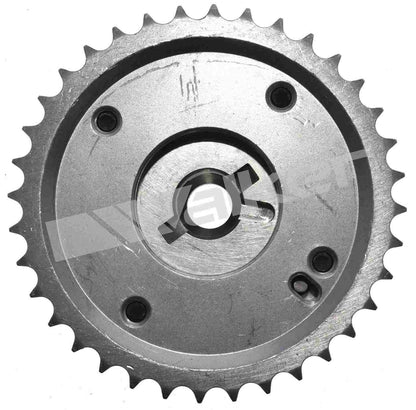 Walker Products Walker Products 595-1029 Engine Variable Valve Timing (VVT) Sprocket 595-1029