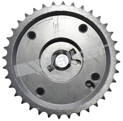 Walker Products Walker Products 595-1029 Engine Variable Valve Timing (VVT) Sprocket 595-1029