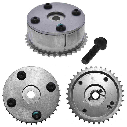 Walker Products Walker Products 595-1029 Engine Variable Valve Timing (VVT) Sprocket 595-1029