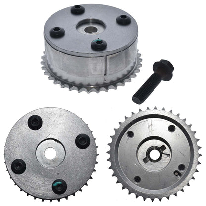 Walker Products Walker Products 595-1029 Engine Variable Valve Timing (VVT) Sprocket 595-1029