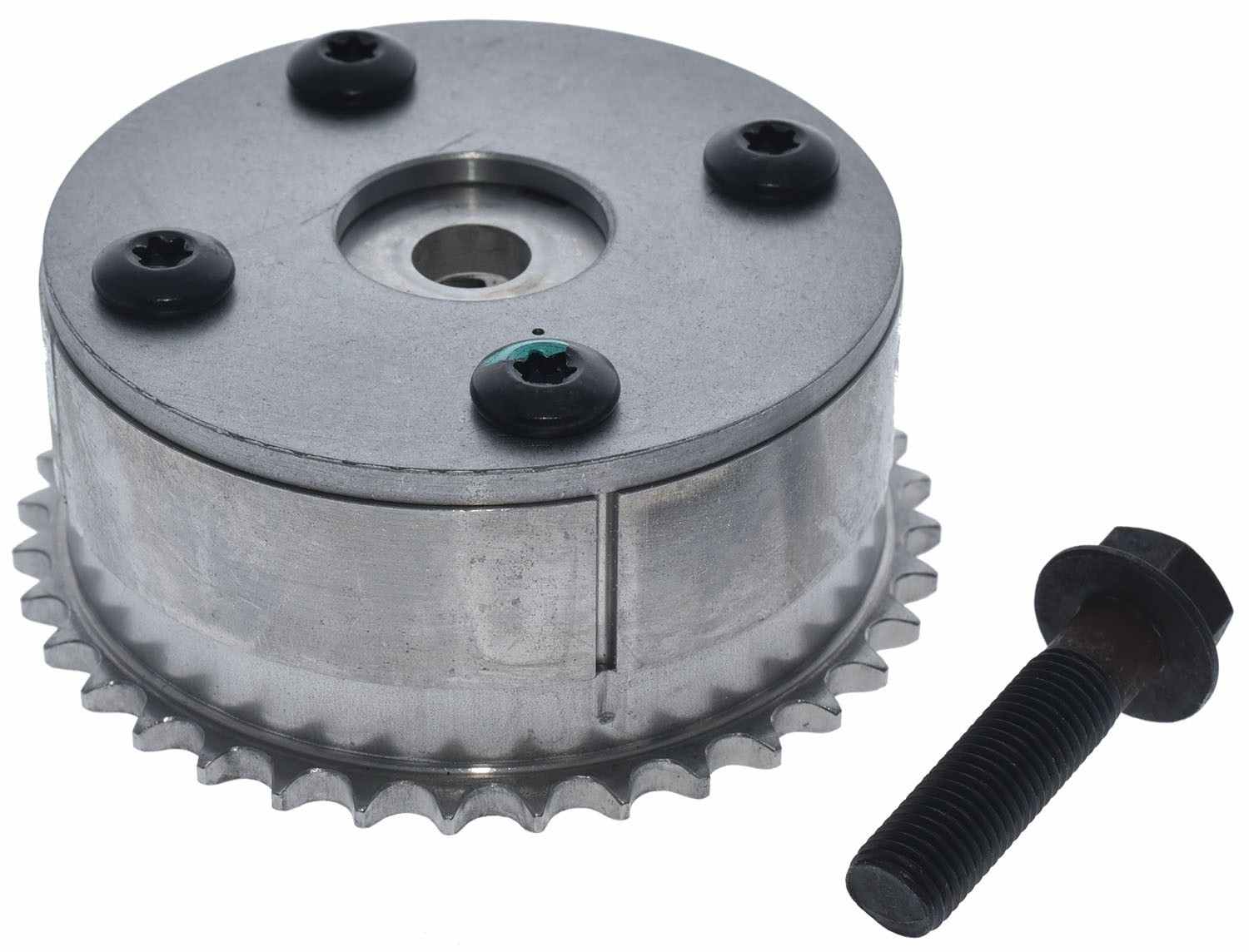 Walker Products Walker Products 595-1029 Engine Variable Valve Timing (VVT) Sprocket 595-1029