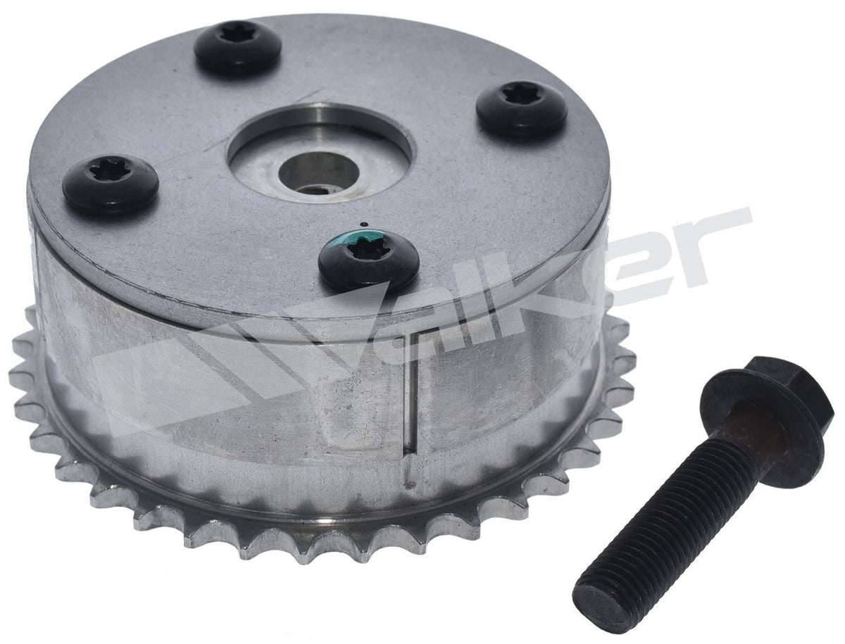 Walker Products Walker Products 595-1029 Engine Variable Valve Timing (VVT) Sprocket 595-1029