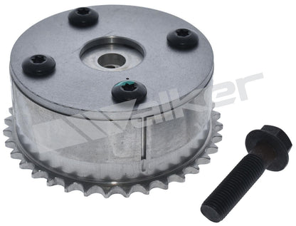 Walker Products Walker Products 595-1029 Engine Variable Valve Timing (VVT) Sprocket 595-1029