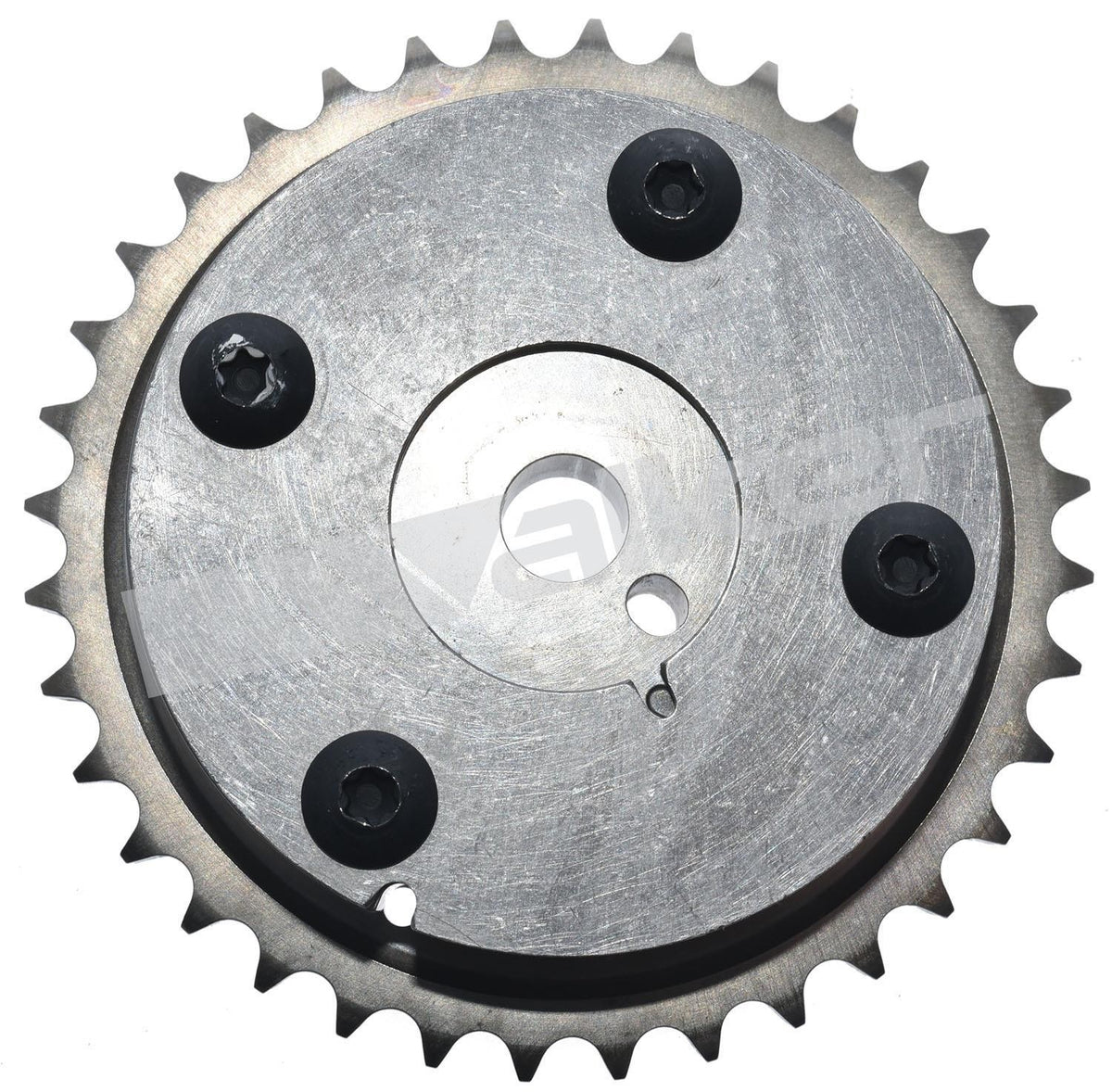 Walker Products Walker Products 595-1030 Engine Variable Valve Timing (VVT) Sprocket 595-1030
