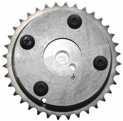 Walker Products Walker Products 595-1030 Engine Variable Valve Timing (VVT) Sprocket 595-1030