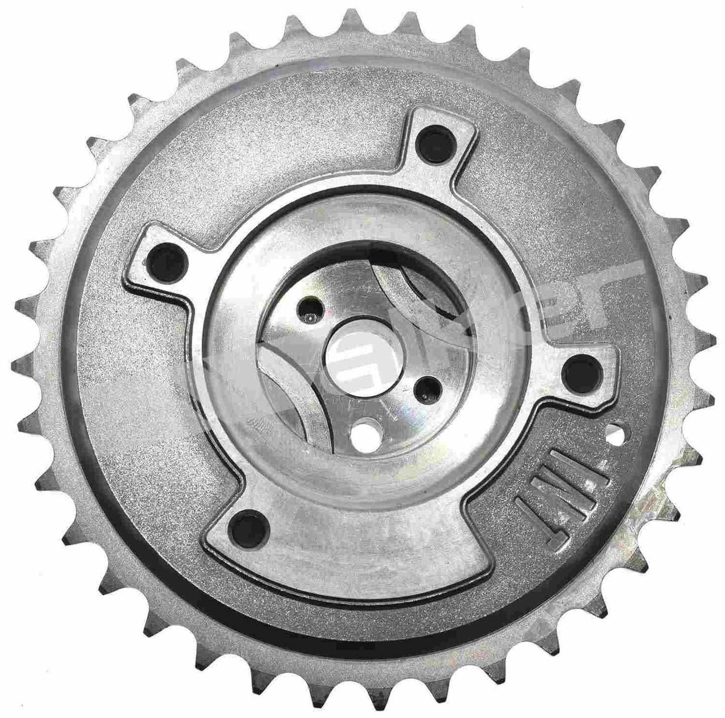 Walker Products Walker Products 595-1030 Engine Variable Valve Timing (VVT) Sprocket 595-1030
