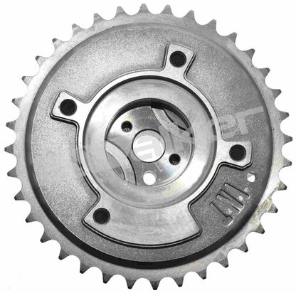 Walker Products Walker Products 595-1030 Engine Variable Valve Timing (VVT) Sprocket 595-1030