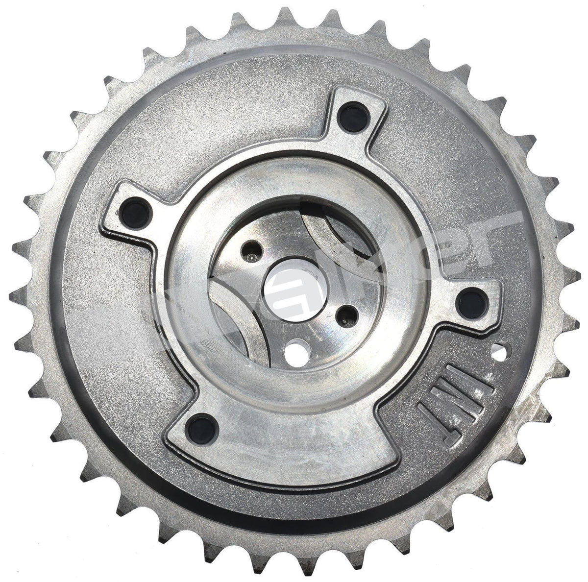 Walker Products Walker Products 595-1030 Engine Variable Valve Timing (VVT) Sprocket 595-1030