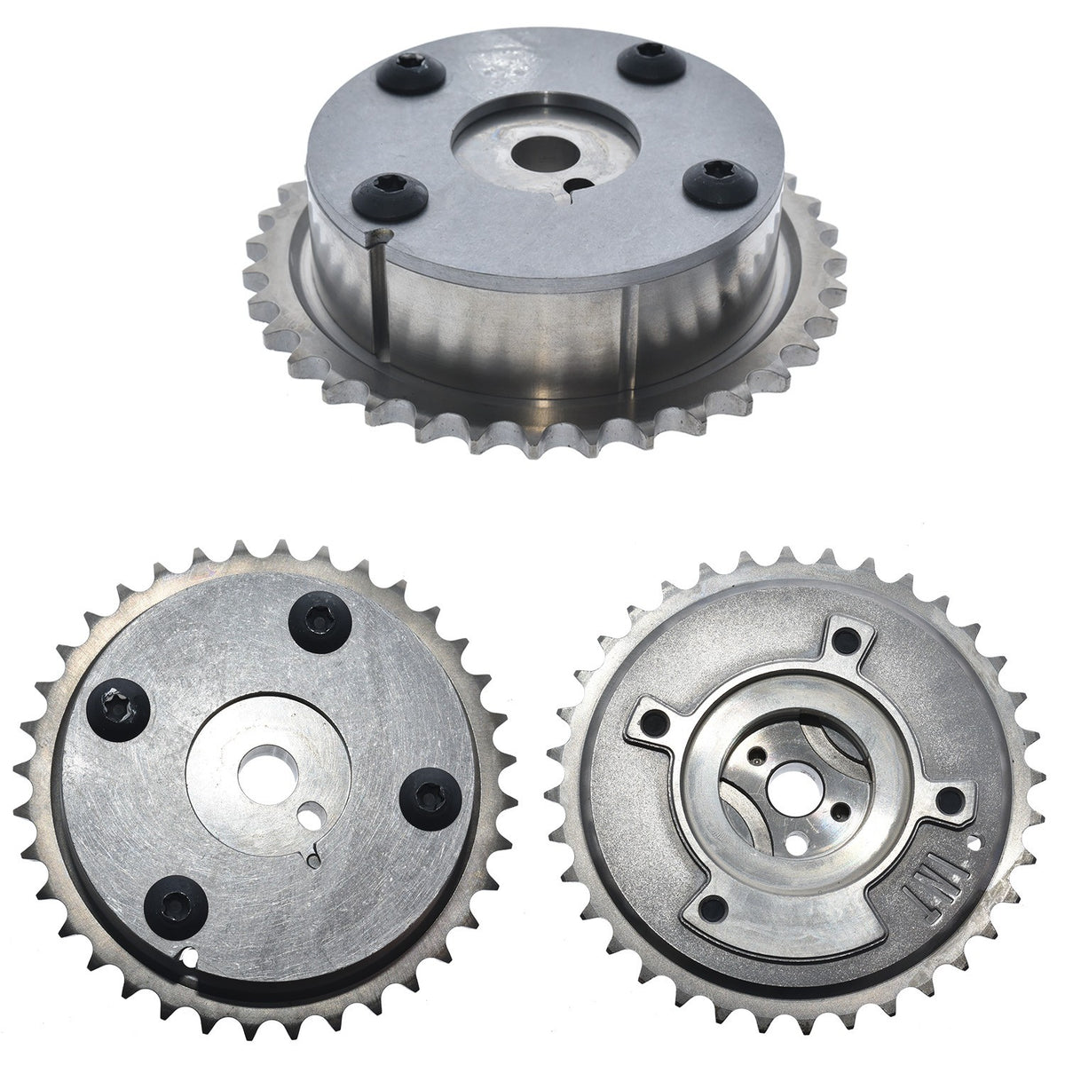 Walker Products Walker Products 595-1030 Engine Variable Valve Timing (VVT) Sprocket 595-1030