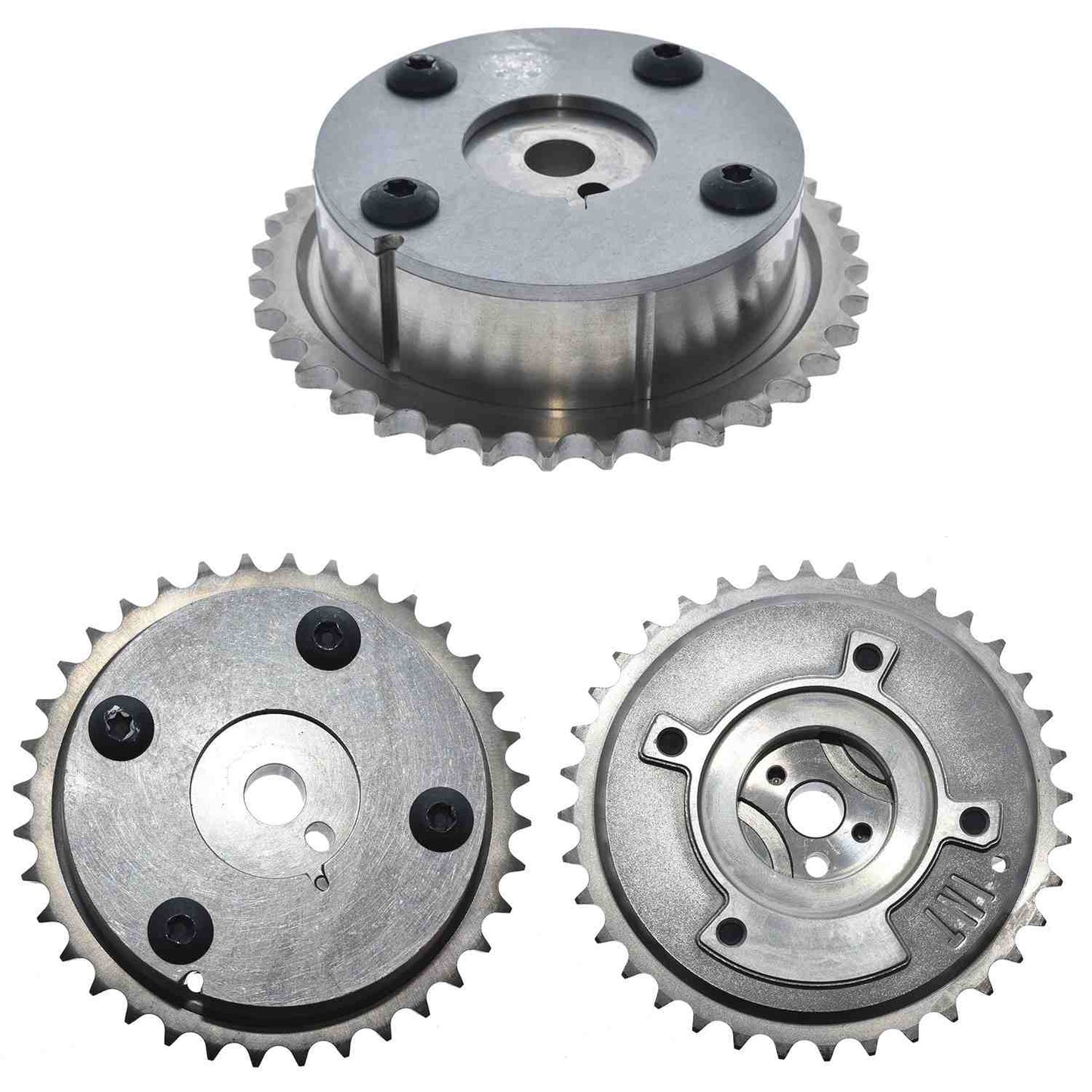 Walker Products Walker Products 595-1030 Engine Variable Valve Timing (VVT) Sprocket 595-1030