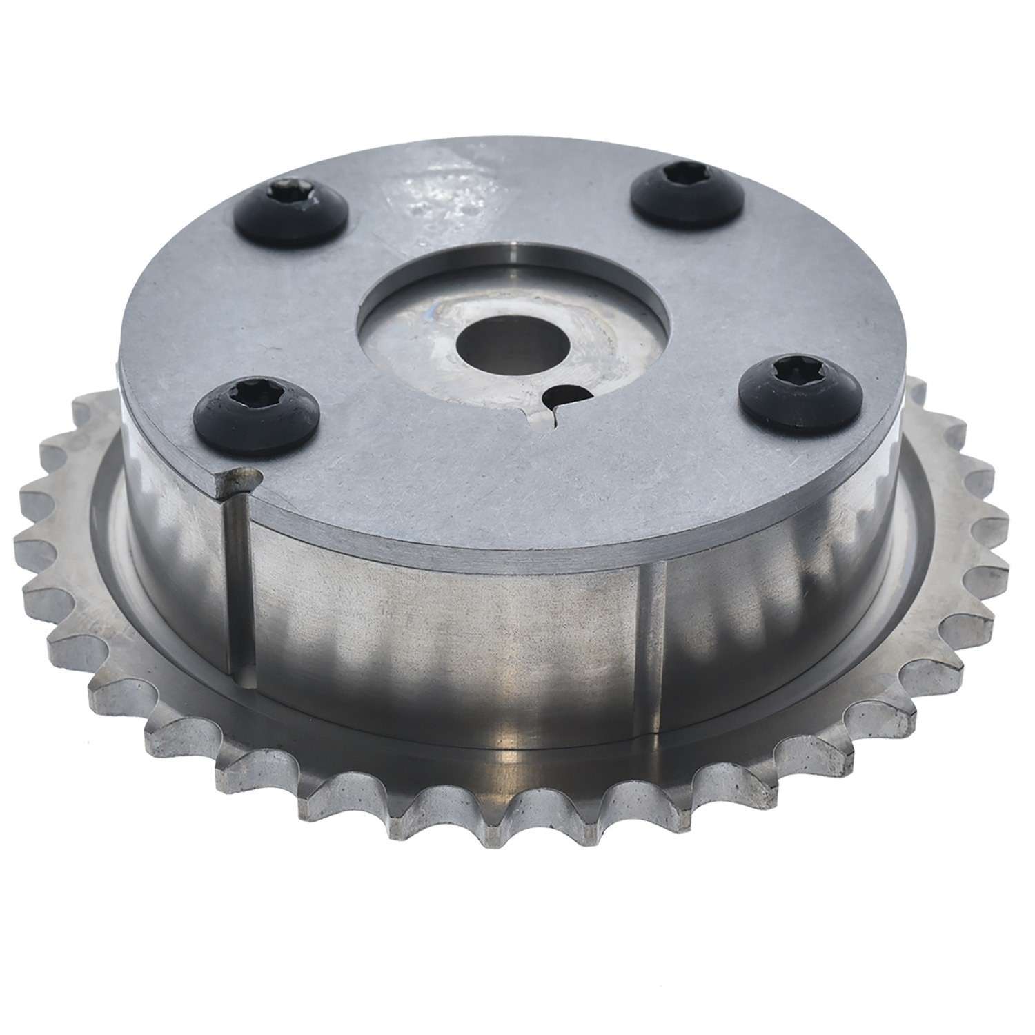 Walker Products Walker Products 595-1030 Engine Variable Valve Timing (VVT) Sprocket 595-1030