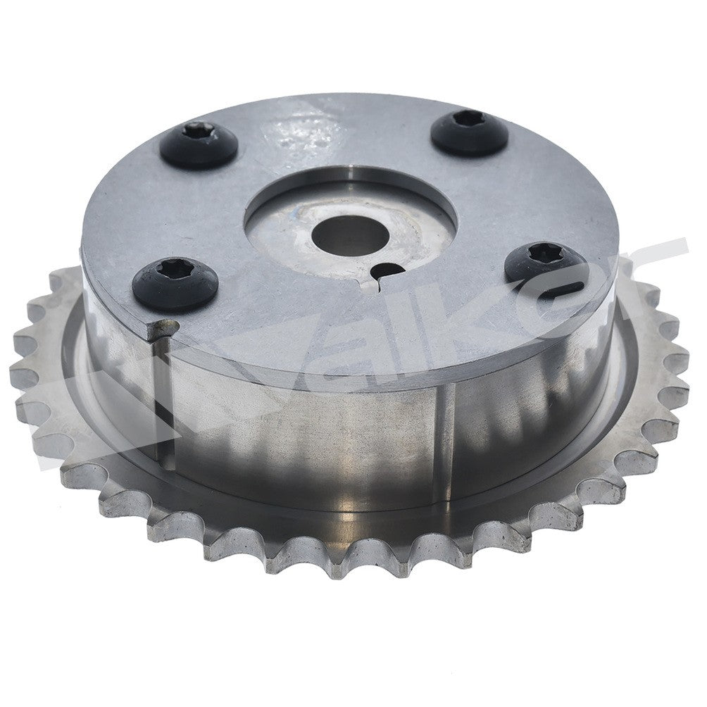Walker Products Walker Products 595-1030 Engine Variable Valve Timing (VVT) Sprocket 595-1030