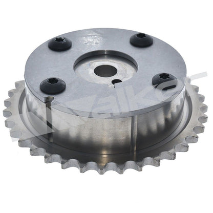 Walker Products Walker Products 595-1030 Engine Variable Valve Timing (VVT) Sprocket 595-1030