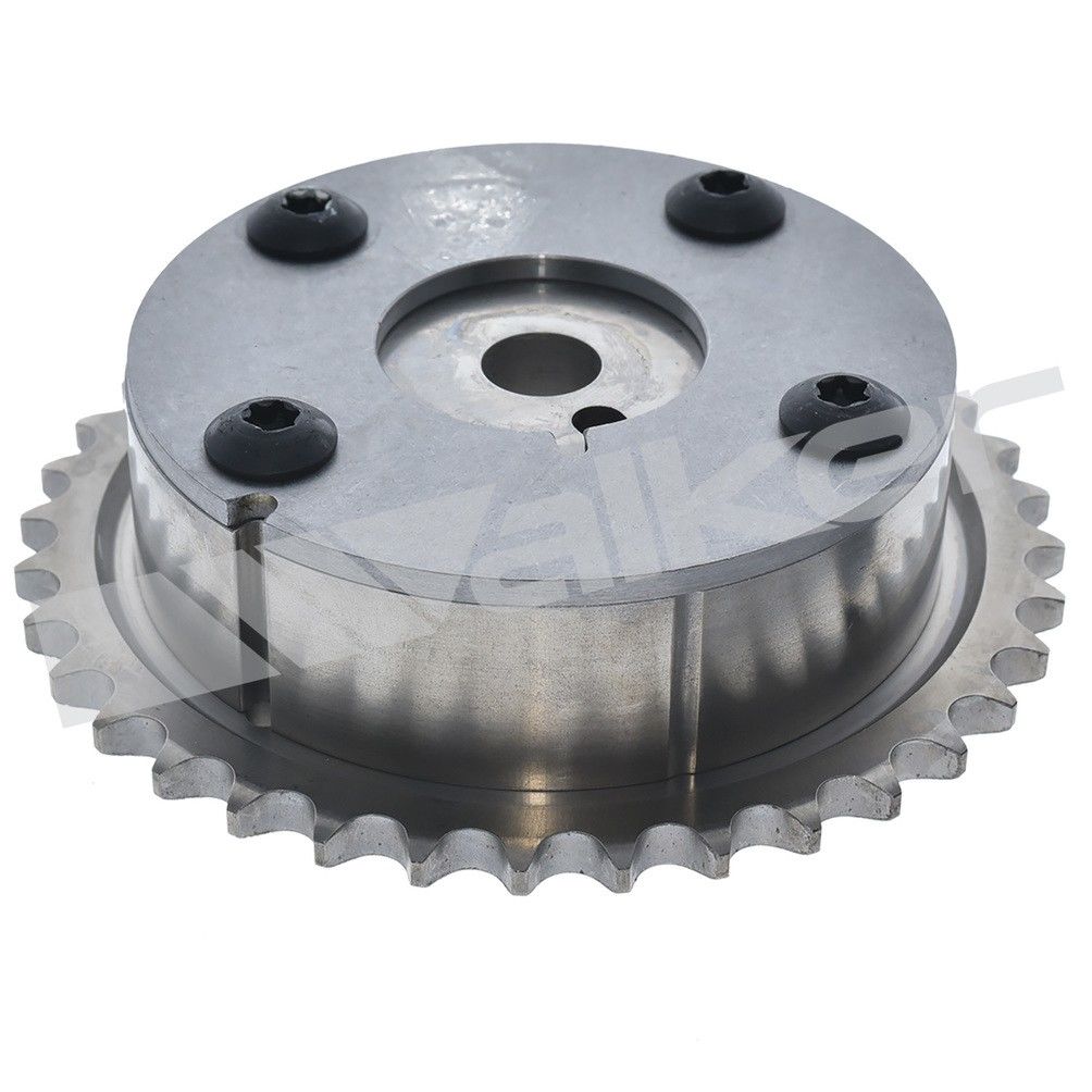 Walker Products Walker Products 595-1030 Engine Variable Valve Timing (VVT) Sprocket 595-1030