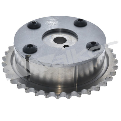 Walker Products Walker Products 595-1030 Engine Variable Valve Timing (VVT) Sprocket 595-1030
