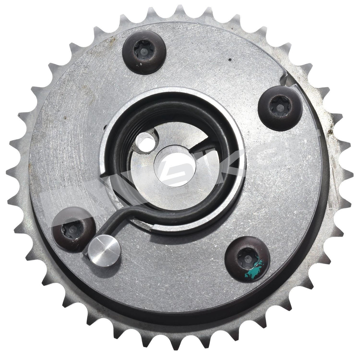 Walker Products Walker Products 595-1031 Engine Variable Valve Timing (VVT) Sprocket 595-1031