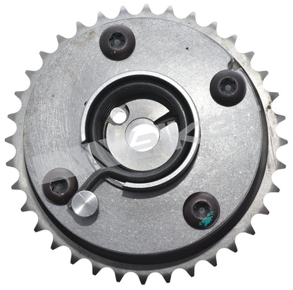 Walker Products Walker Products 595-1031 Engine Variable Valve Timing (VVT) Sprocket 595-1031