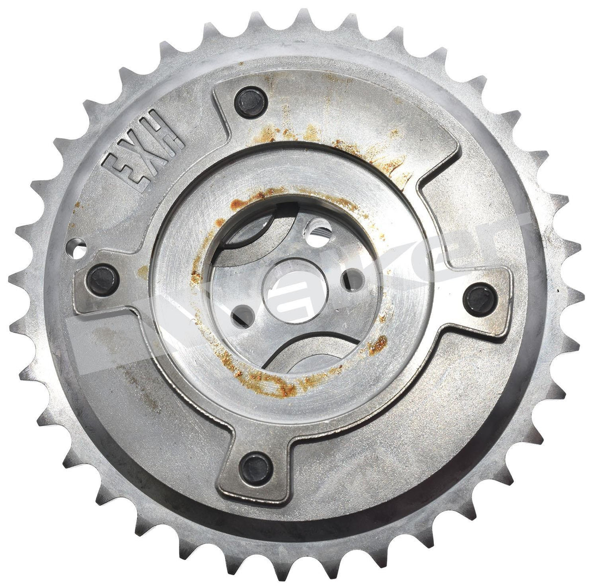 Walker Products Walker Products 595-1031 Engine Variable Valve Timing (VVT) Sprocket 595-1031