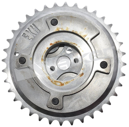 Walker Products Walker Products 595-1031 Engine Variable Valve Timing (VVT) Sprocket 595-1031