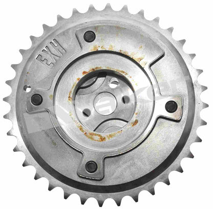 Walker Products Walker Products 595-1031 Engine Variable Valve Timing (VVT) Sprocket 595-1031