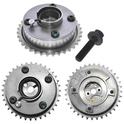 Walker Products Walker Products 595-1031 Engine Variable Valve Timing (VVT) Sprocket 595-1031
