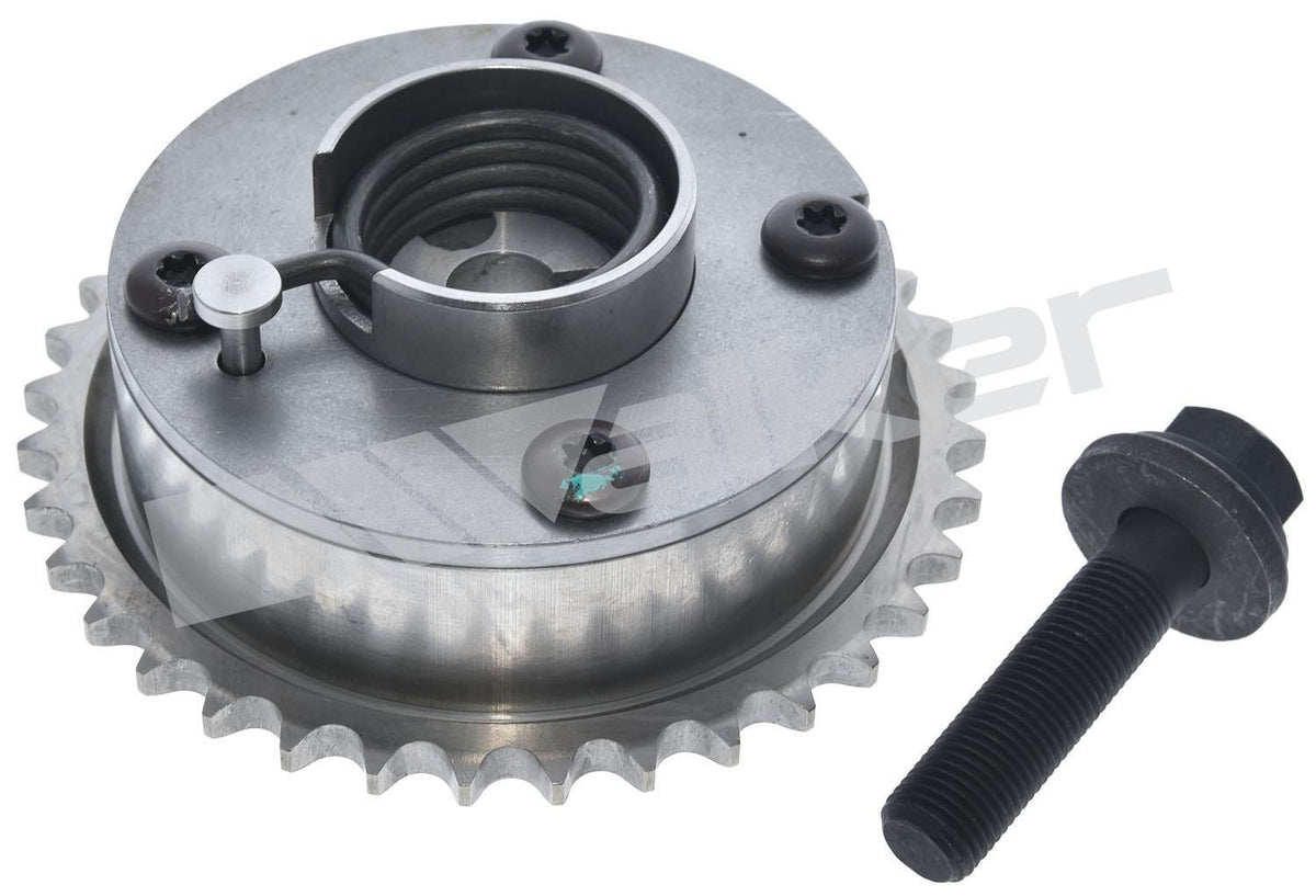 Walker Products Walker Products 595-1031 Engine Variable Valve Timing (VVT) Sprocket 595-1031