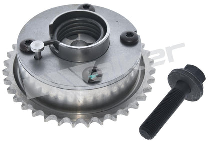 Walker Products Walker Products 595-1031 Engine Variable Valve Timing (VVT) Sprocket 595-1031