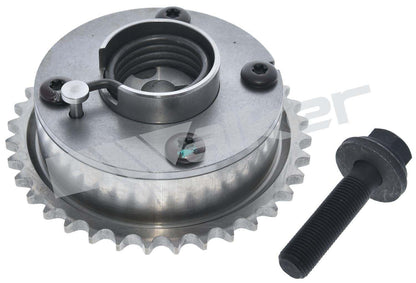 Walker Products Walker Products 595-1031 Engine Variable Valve Timing (VVT) Sprocket 595-1031