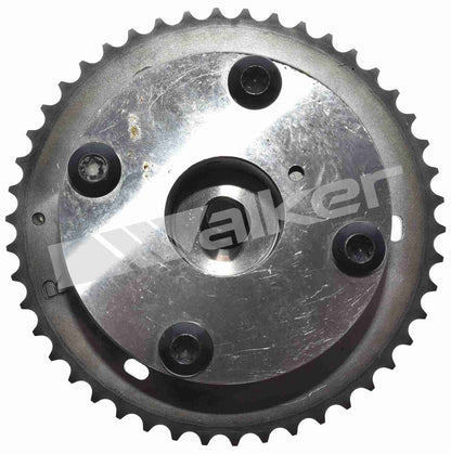 Walker Products Walker Products 595-1032 Engine Variable Valve Timing (VVT) Sprocket 595-1032