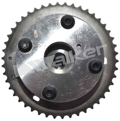 Walker Products Walker Products 595-1032 Engine Variable Valve Timing (VVT) Sprocket 595-1032