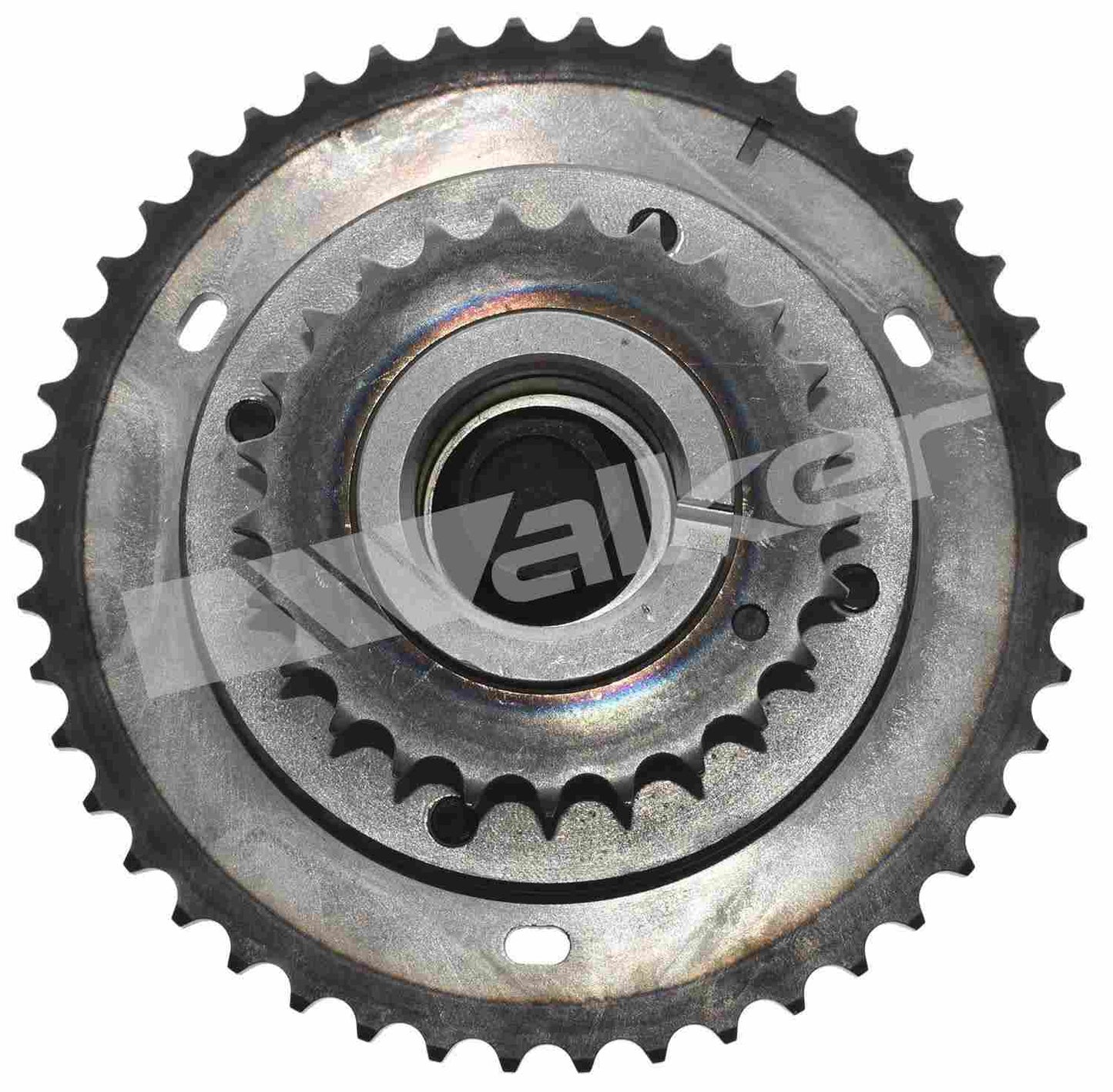 Walker Products Walker Products 595-1032 Engine Variable Valve Timing (VVT) Sprocket 595-1032