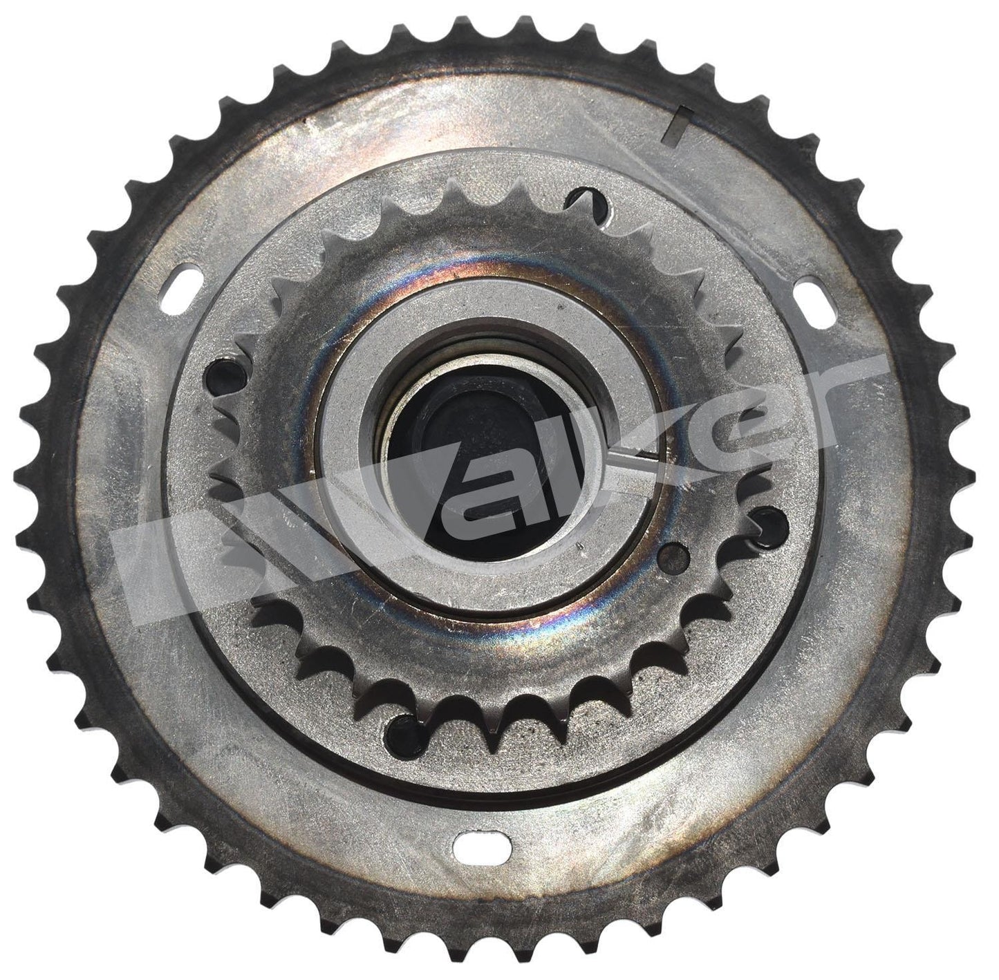 Walker Products Walker Products 595-1032 Engine Variable Valve Timing (VVT) Sprocket 595-1032
