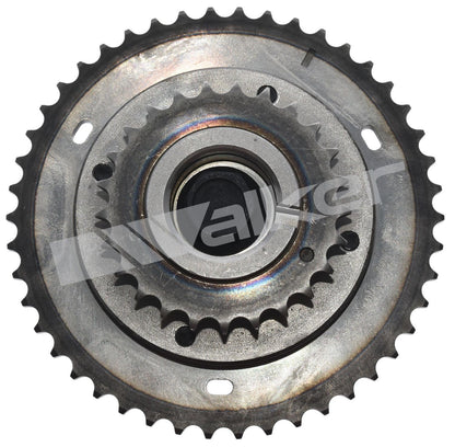 Walker Products Walker Products 595-1032 Engine Variable Valve Timing (VVT) Sprocket 595-1032