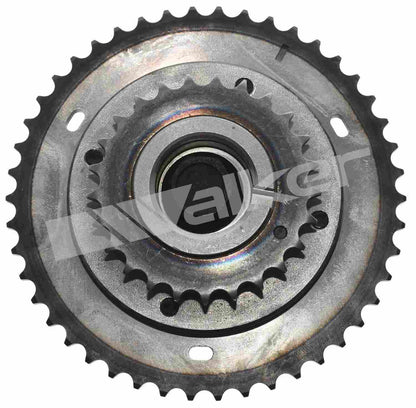 Walker Products Walker Products 595-1032 Engine Variable Valve Timing (VVT) Sprocket 595-1032
