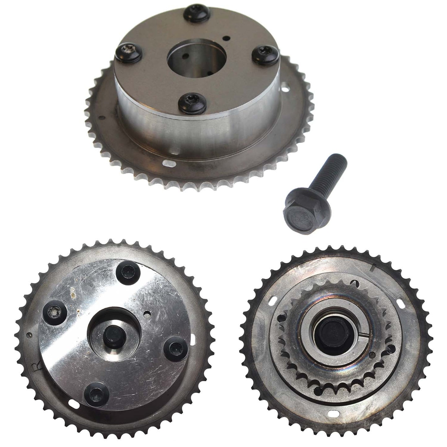 Walker Products Walker Products 595-1032 Engine Variable Valve Timing (VVT) Sprocket 595-1032