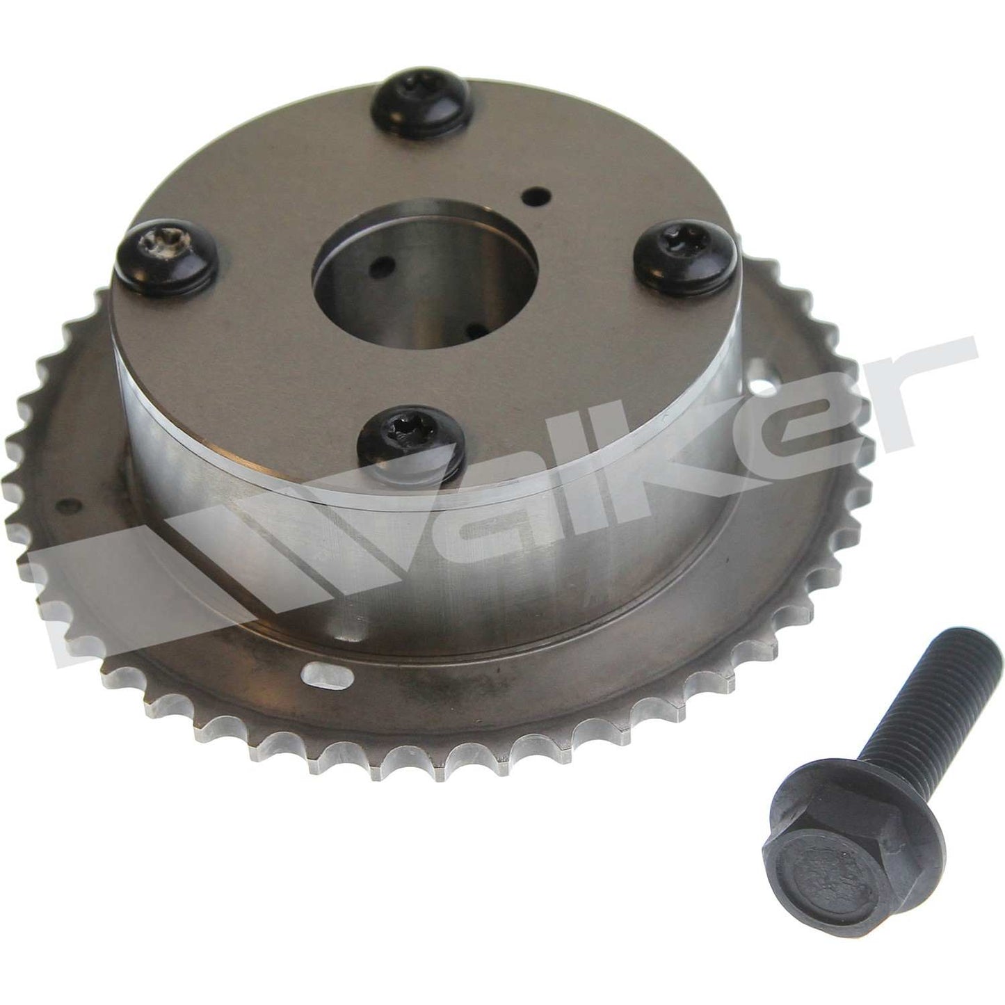 Walker Products Walker Products 595-1032 Engine Variable Valve Timing (VVT) Sprocket 595-1032