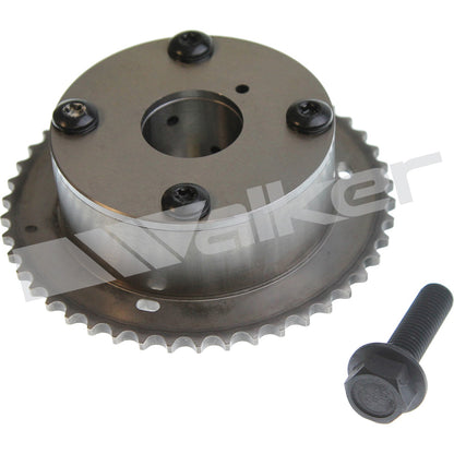 Walker Products Walker Products 595-1032 Engine Variable Valve Timing (VVT) Sprocket 595-1032
