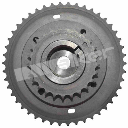 Walker Products Walker Products 595-1033 Engine Variable Valve Timing (VVT) Sprocket 595-1033