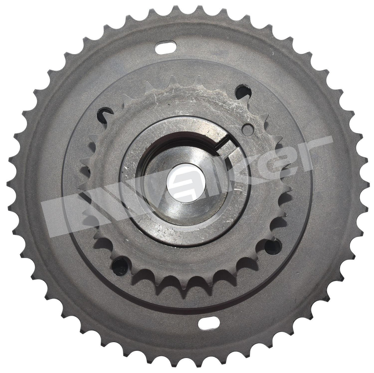 Walker Products Walker Products 595-1033 Engine Variable Valve Timing (VVT) Sprocket 595-1033