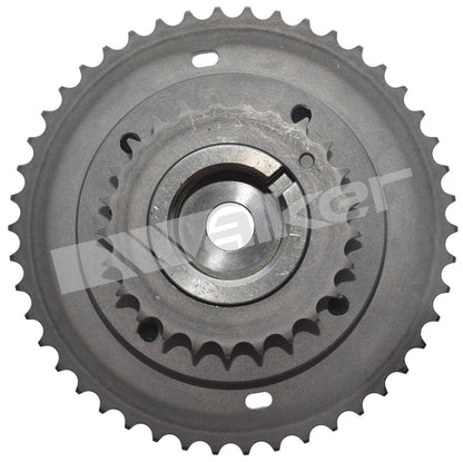 Walker Products Walker Products 595-1033 Engine Variable Valve Timing (VVT) Sprocket 595-1033