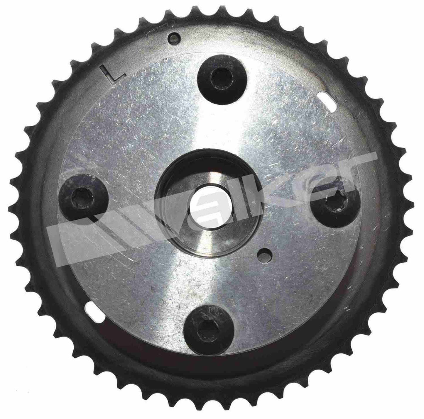 Walker Products Walker Products 595-1033 Engine Variable Valve Timing (VVT) Sprocket 595-1033
