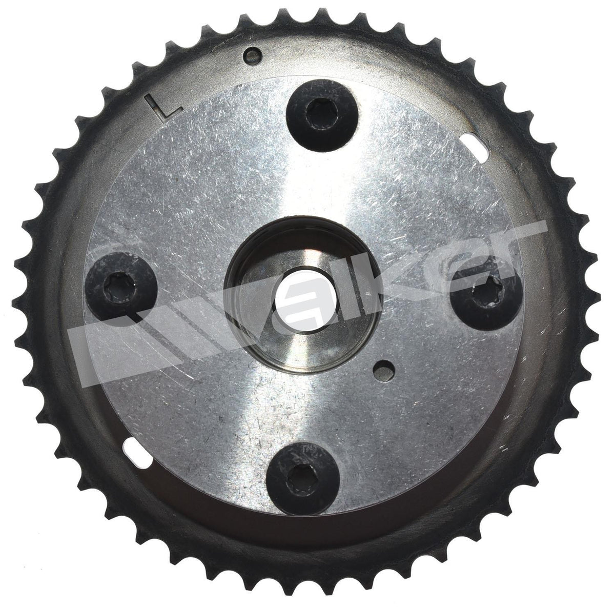 Walker Products Walker Products 595-1033 Engine Variable Valve Timing (VVT) Sprocket 595-1033