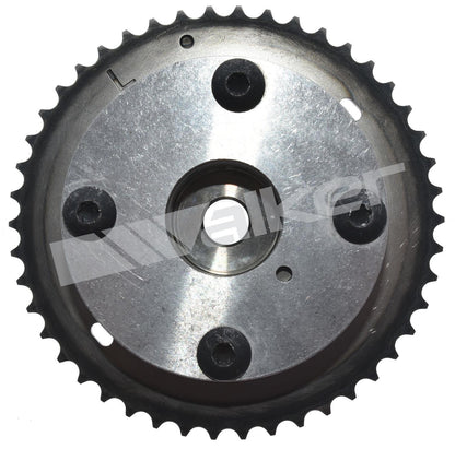 Walker Products Walker Products 595-1033 Engine Variable Valve Timing (VVT) Sprocket 595-1033