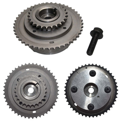 Walker Products Walker Products 595-1033 Engine Variable Valve Timing (VVT) Sprocket 595-1033