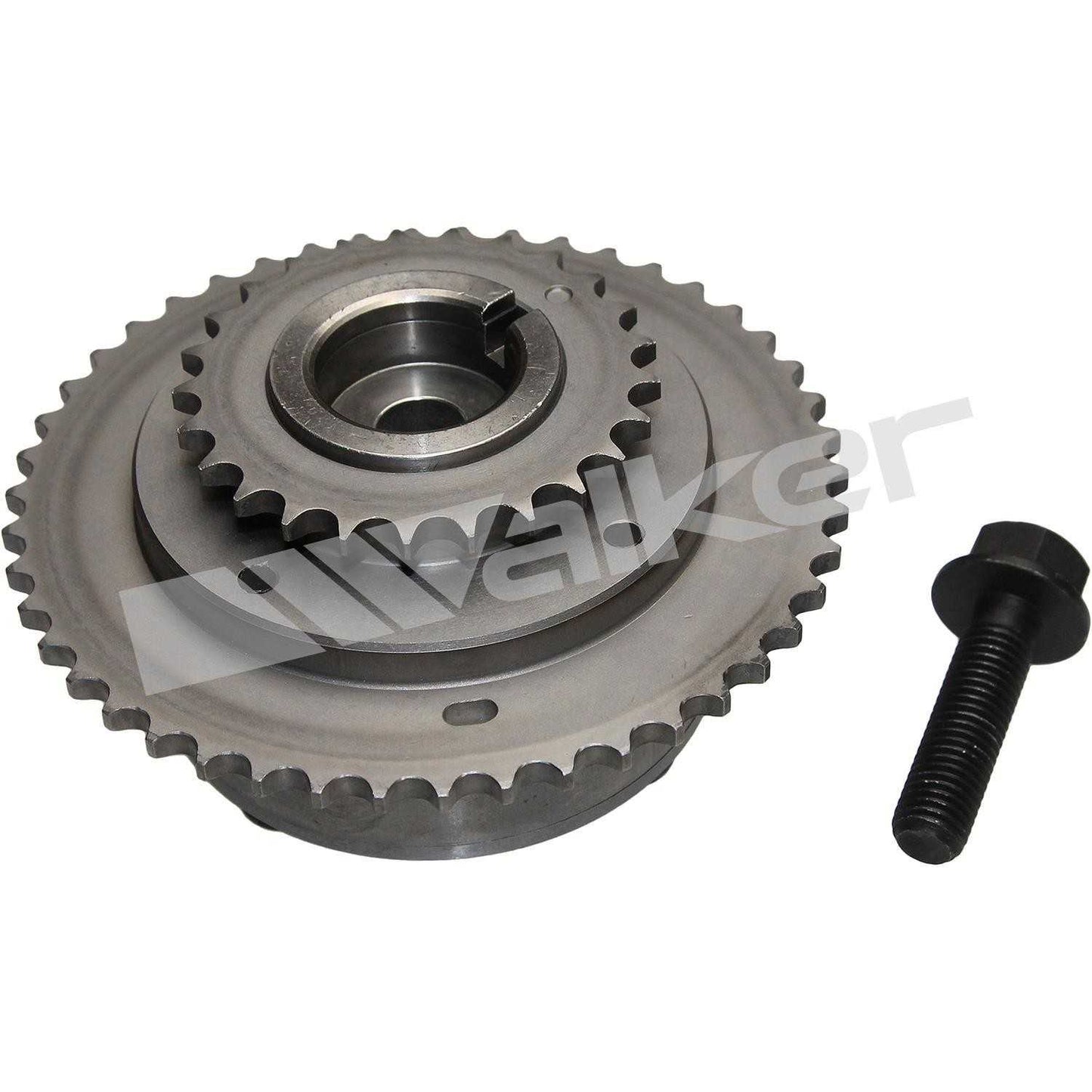 Walker Products Walker Products 595-1033 Engine Variable Valve Timing (VVT) Sprocket 595-1033