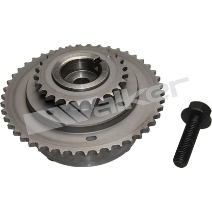 Walker Products Walker Products 595-1033 Engine Variable Valve Timing (VVT) Sprocket 595-1033