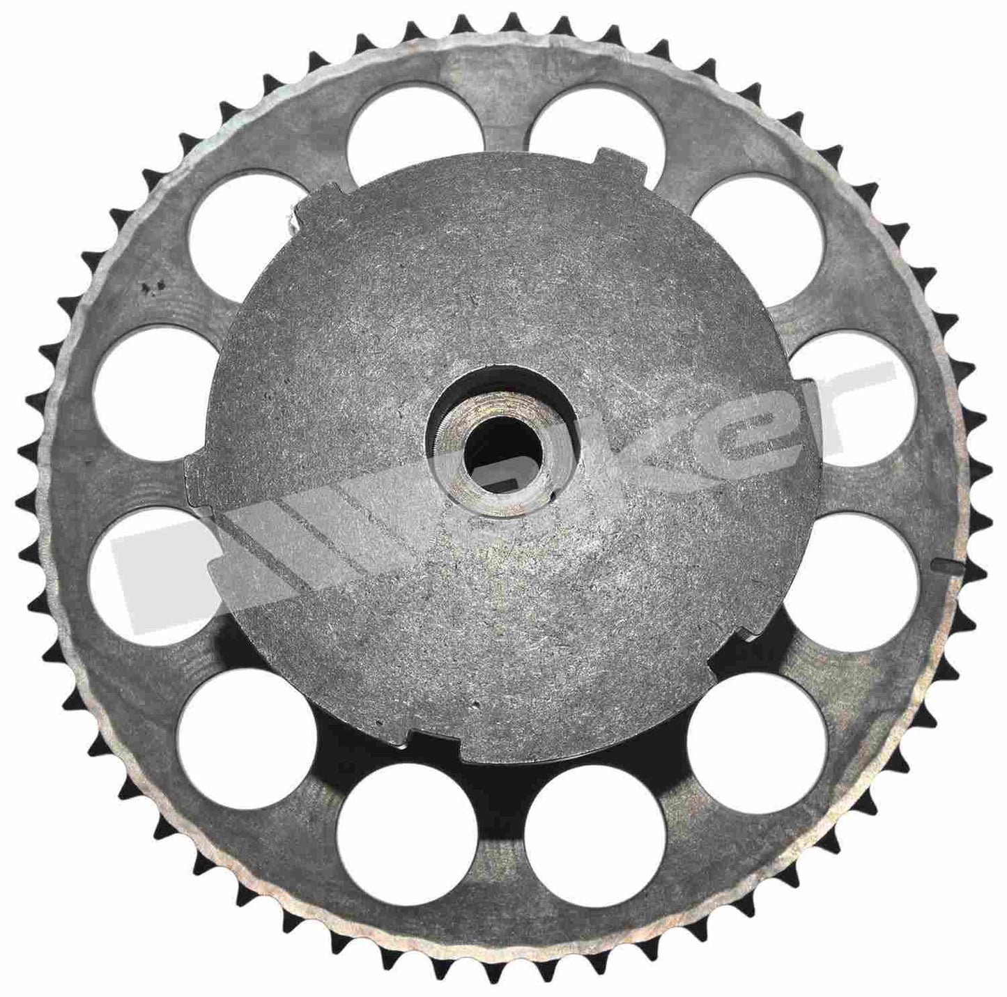 Walker Products Walker Products 595-1034 Engine Variable Valve Timing (VVT) Sprocket 595-1034