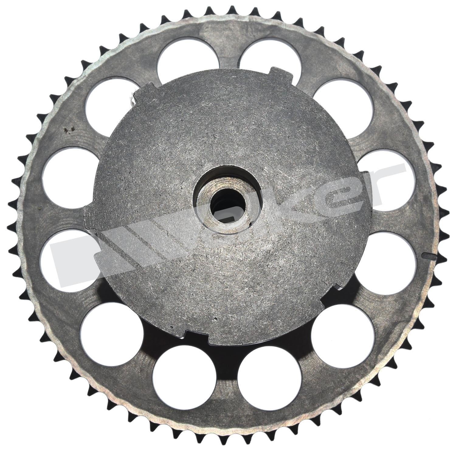 Walker Products Walker Products 595-1034 Engine Variable Valve Timing (VVT) Sprocket 595-1034