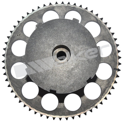 Walker Products Walker Products 595-1034 Engine Variable Valve Timing (VVT) Sprocket 595-1034